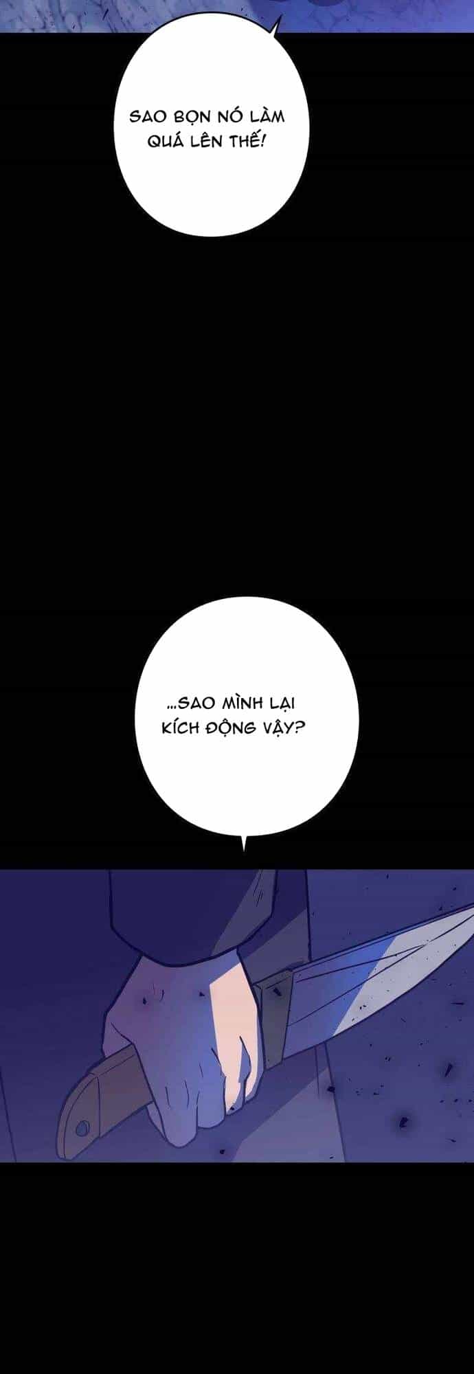 Game Thủ Tái Xuất, Trọng Lực Vô Song - Chương 78 - ảnh 66