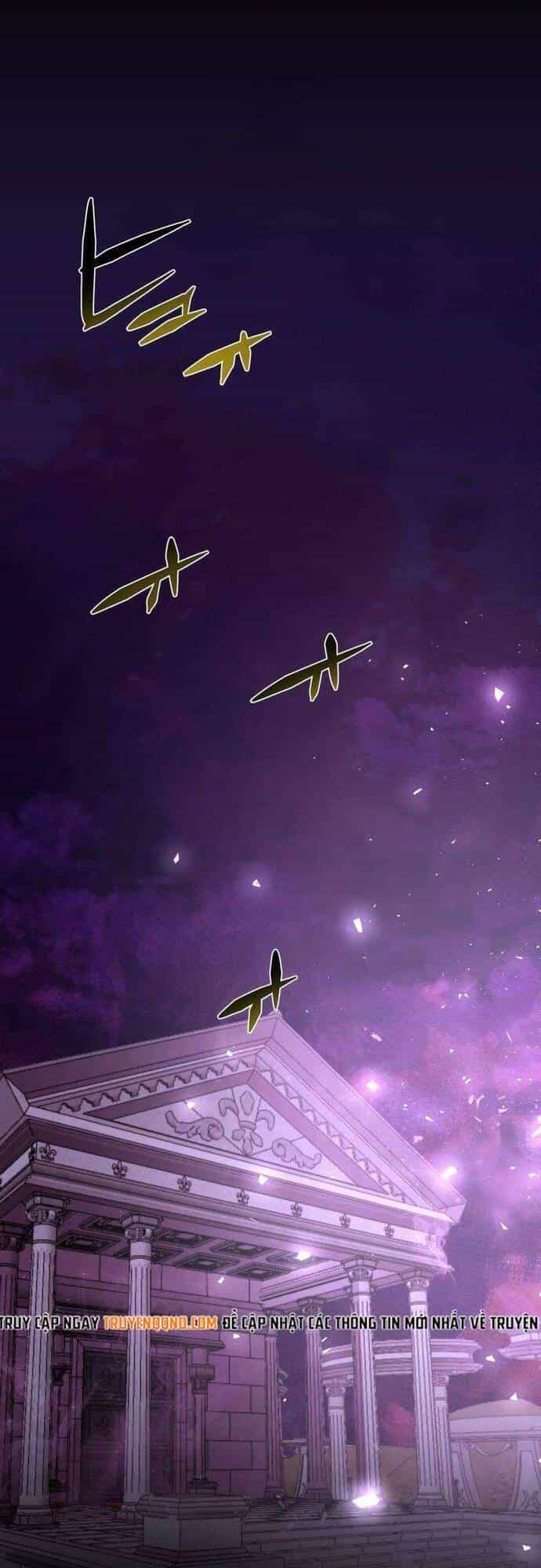 Game Thủ Tái Xuất, Trọng Lực Vô Song - Chương 78 - ảnh 72