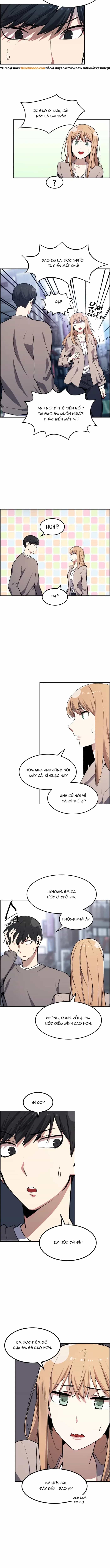Gangnam Goblin - Chương 8 - ảnh 7