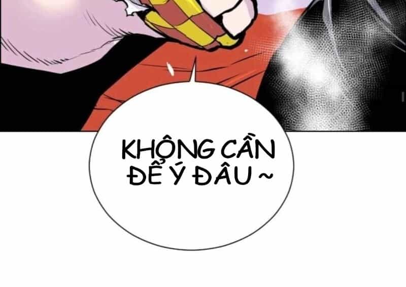 Gangster Học Đường - Chương 10 - ảnh 52