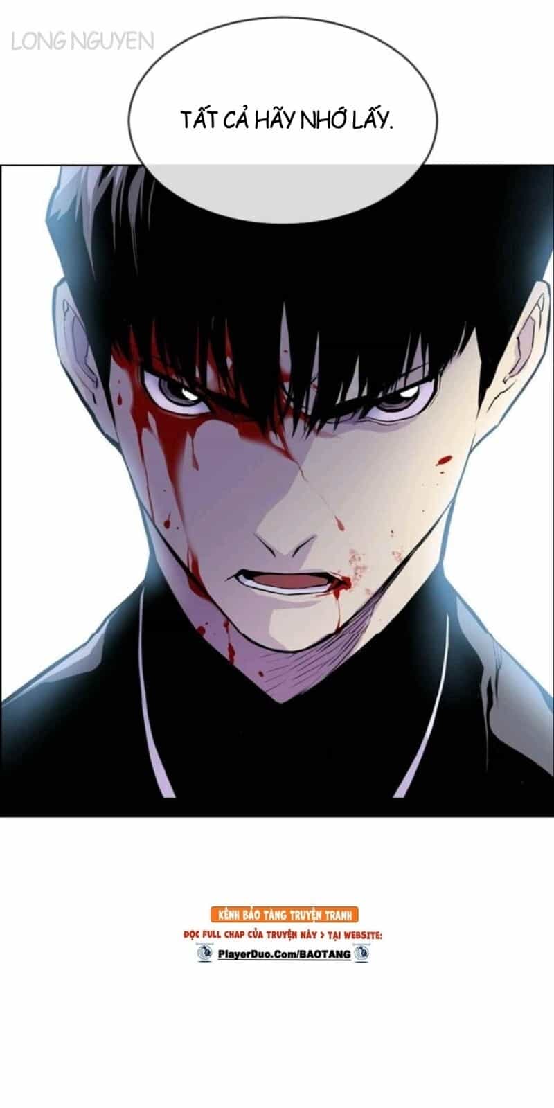 Gangster Học Đường - Chương 10 - ảnh 81