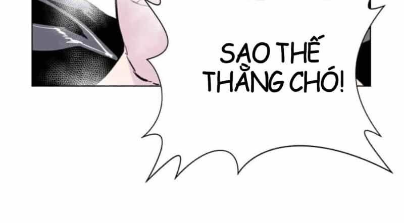 Gangster Học Đường - Chương 11 - ảnh 51