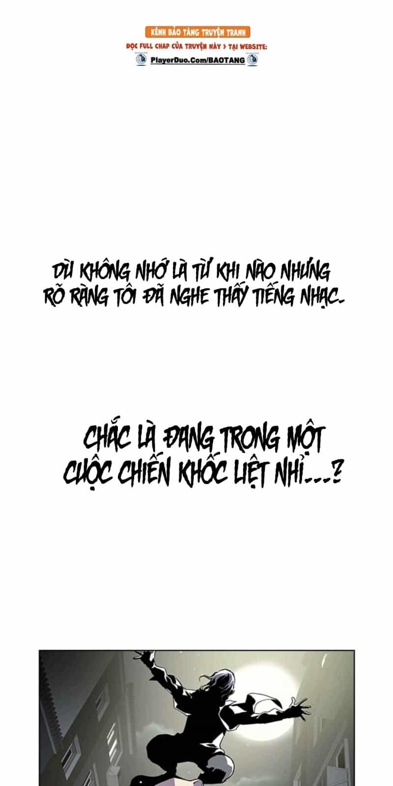 Gangster Học Đường - Chương 12 - ảnh 4