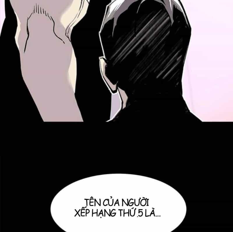 Gangster Học Đường - Chương 13 - ảnh 60