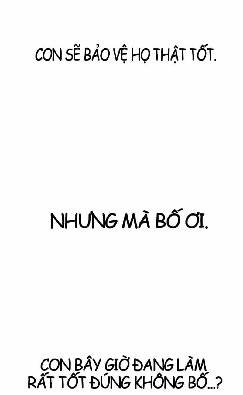 Gangster Học Đường - Chương 14 - ảnh 16