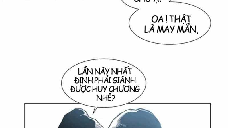 Gangster Học Đường - Chương 14 - ảnh 50