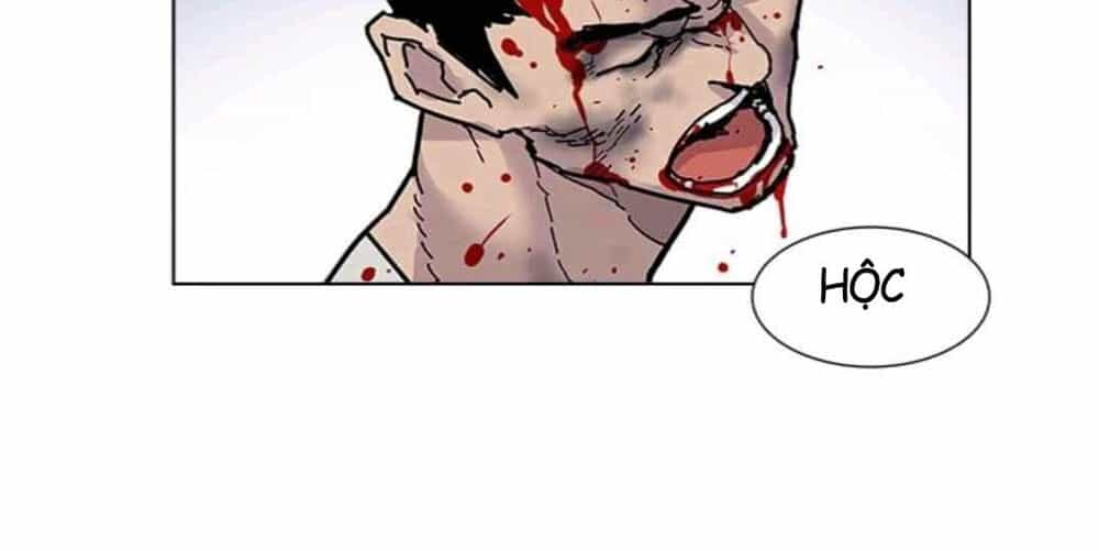 Gangster Học Đường - Chương 14 - ảnh 58