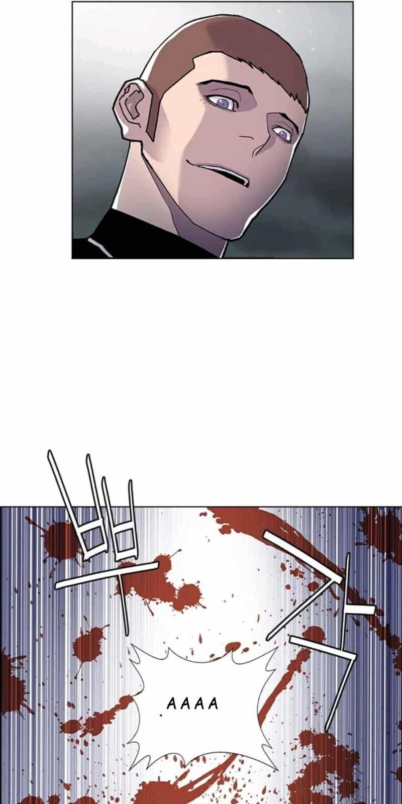 Gangster Học Đường - Chương 14 - ảnh 61
