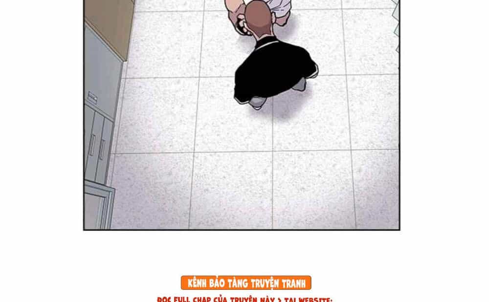Gangster Học Đường - Chương 15 - ảnh 57