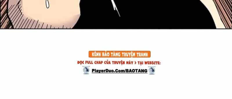 Gangster Học Đường - Chương 16 - ảnh 31