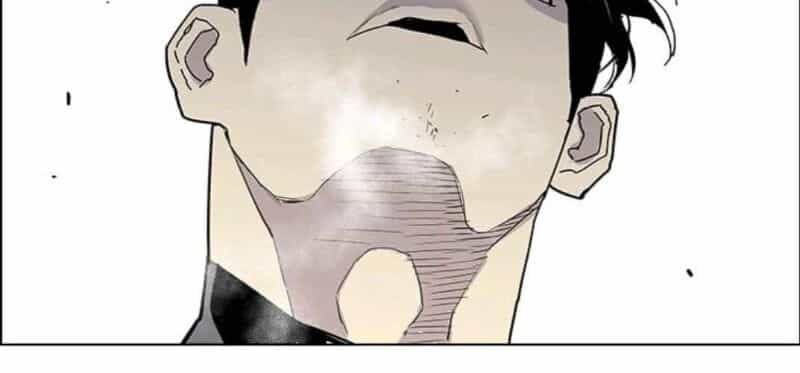 Gangster Học Đường - Chương 17 - ảnh 57