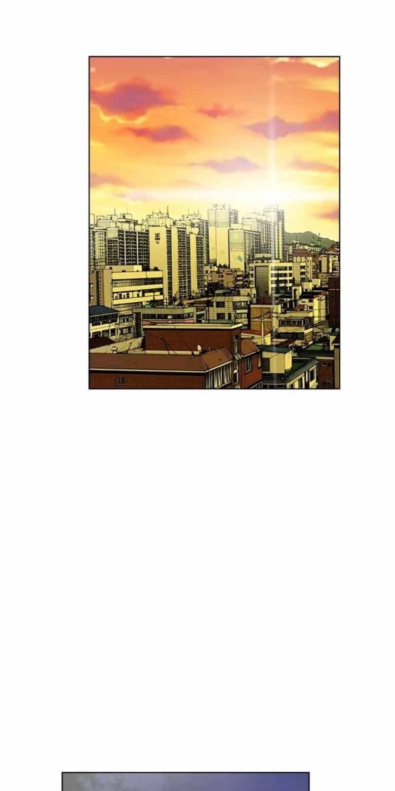Gangster Học Đường - Chương 18 - ảnh 42