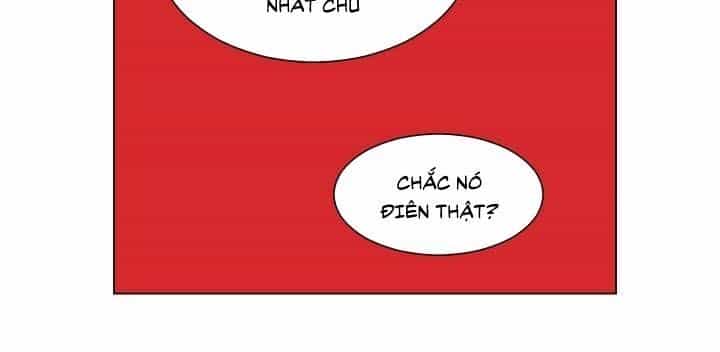 Gangster Học Đường - Chương 1 - ảnh 16