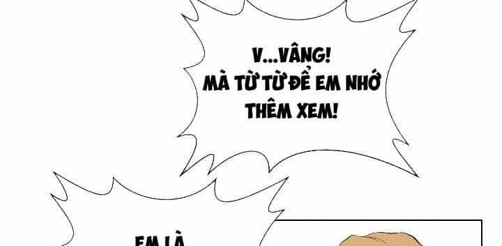 Gangster Học Đường - Chương 1 - ảnh 18