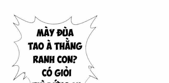 Gangster Học Đường - Chương 1 - ảnh 90