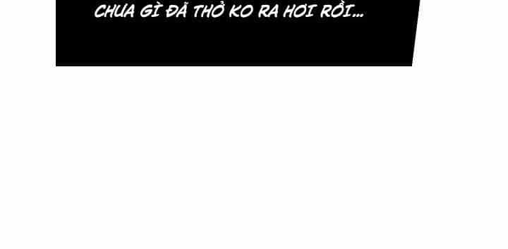 Gangster Học Đường - Chương 1 - ảnh 92