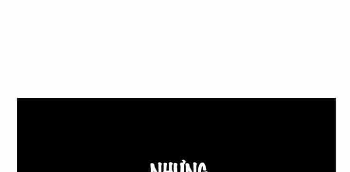 Gangster Học Đường - Chương 1 - ảnh 96