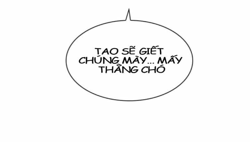 Gangster Học Đường - Chương 3 - ảnh 21