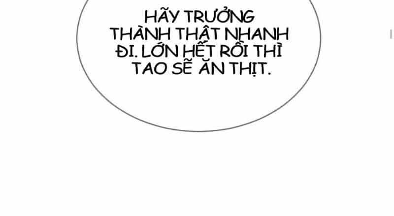 Gangster Học Đường - Chương 4 - ảnh 48