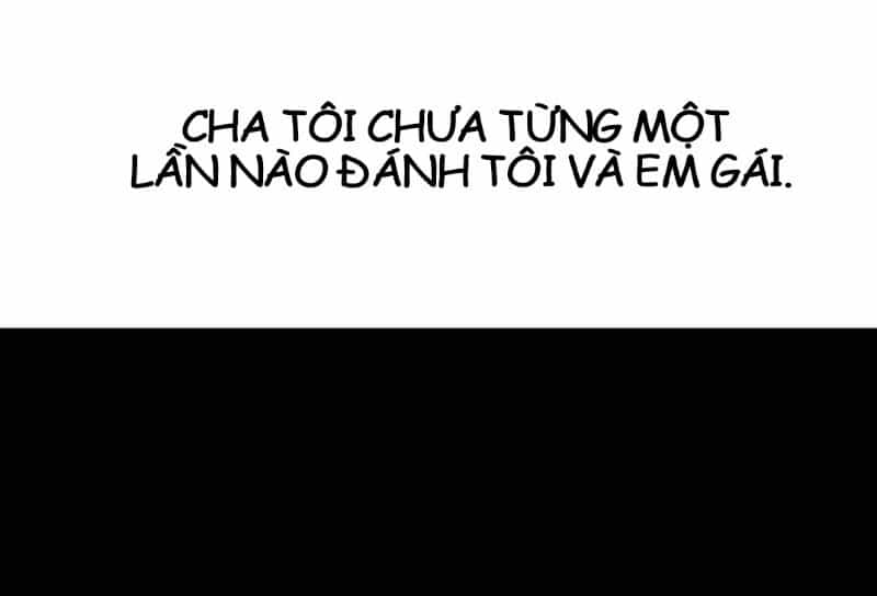 Gangster Học Đường - Chương 6 - ảnh 36