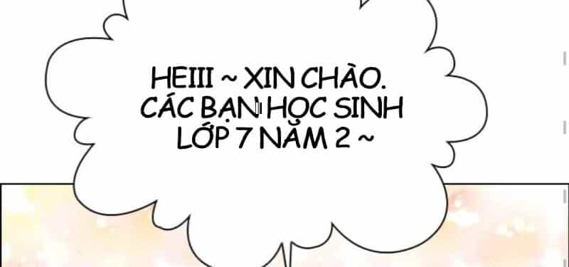 Gangster Học Đường - Chương 7 - ảnh 11