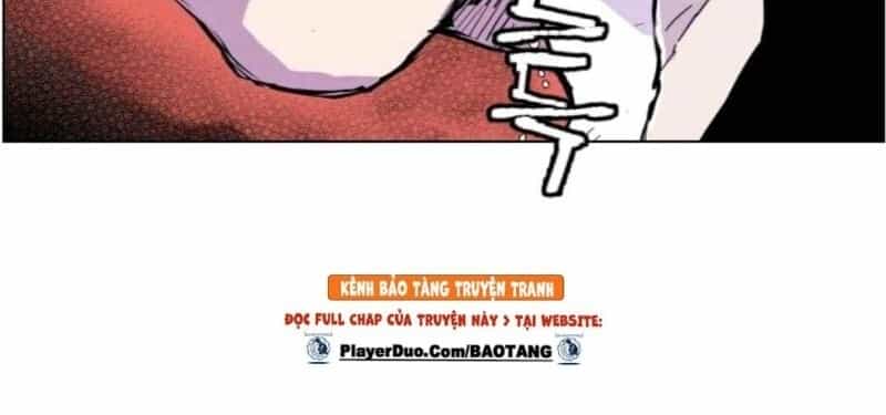 Gangster Học Đường - Chương 7 - ảnh 16