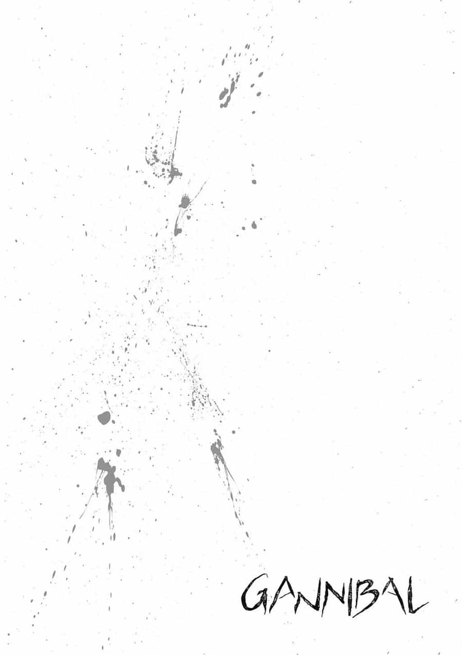 Gannibal - Chuong 110 - ảnh 3