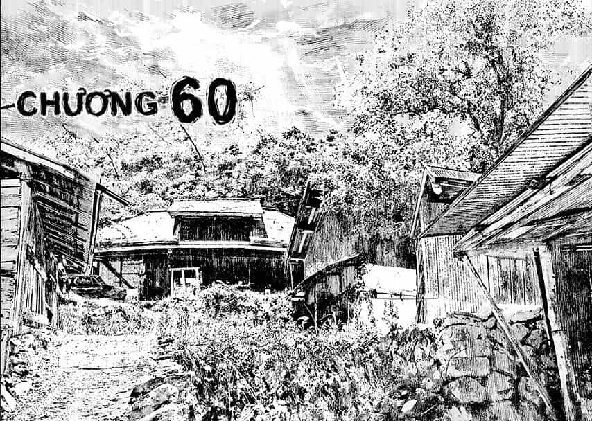 Gannibal - Chương 60 - ảnh 6