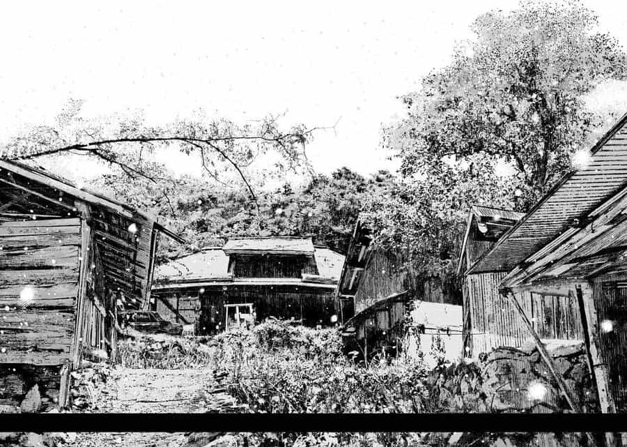 Gannibal - Chương 65 - ảnh 23