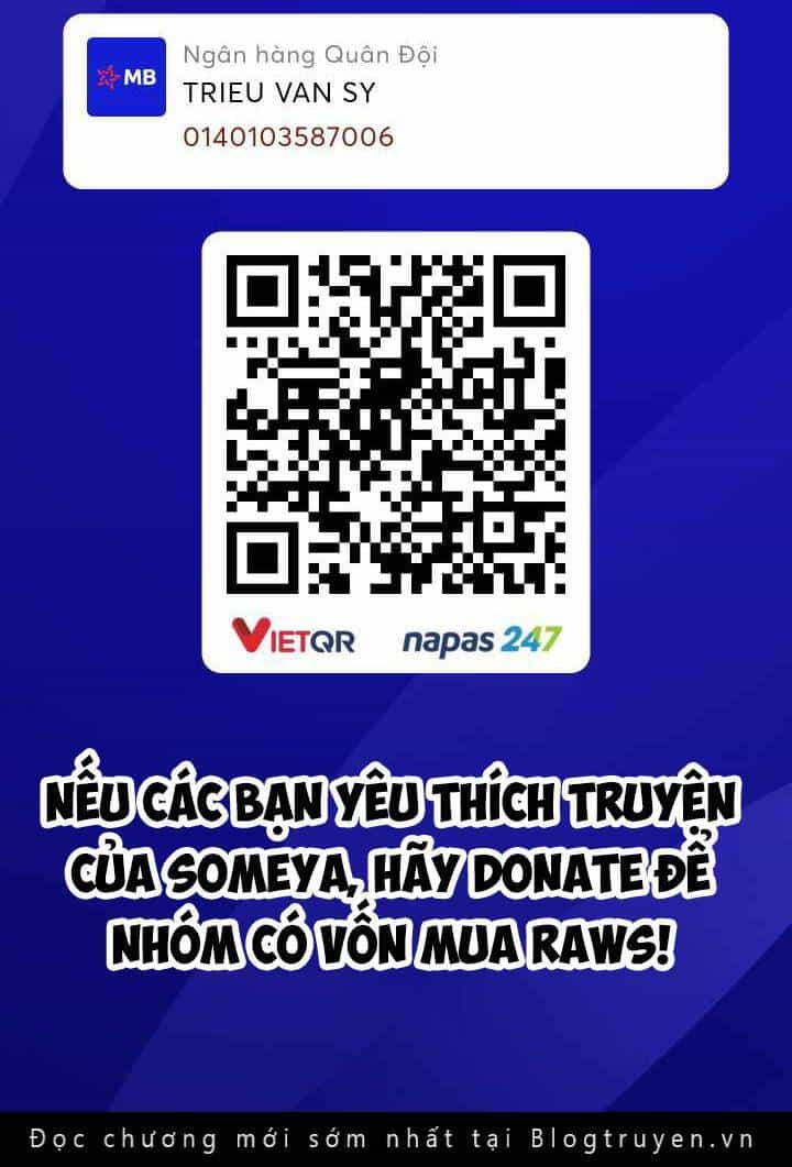 Gannibal - Chương 88 - ảnh 22