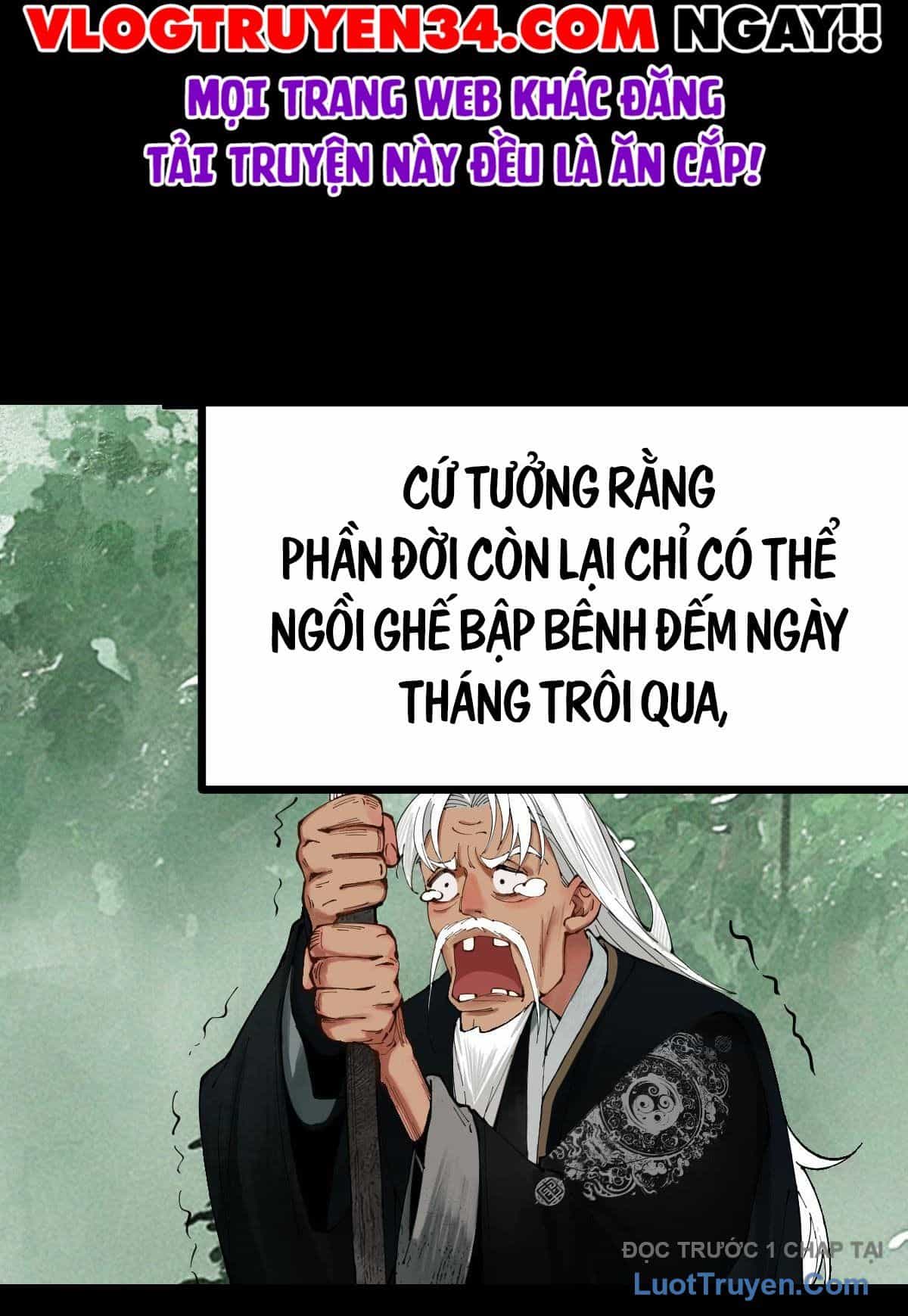 Gặp Mạnh Thì Càng Mạnh, Tu Vi Của Ta Không Giới Hạn - Chương 0 - ảnh 5