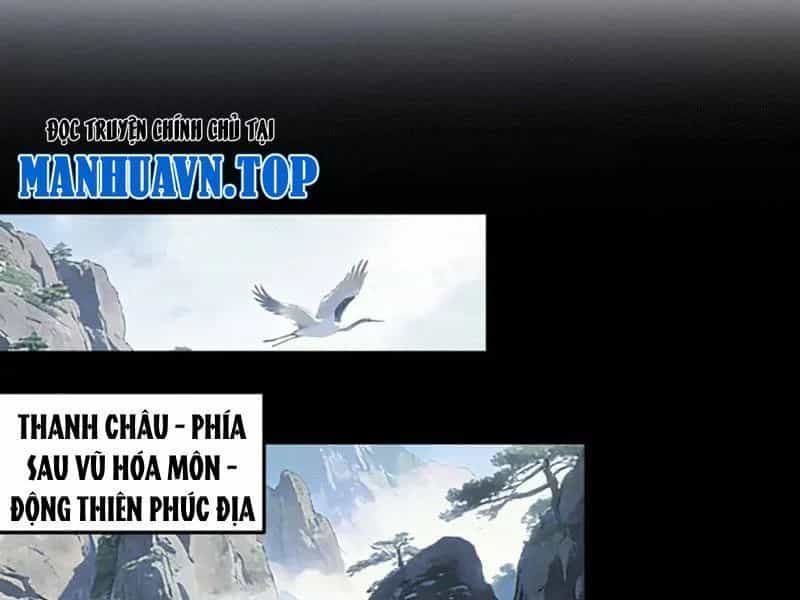 Gặp Mạnh Thì Càng Mạnh, Tu Vi Của Ta Không Giới Hạn - Chương 97 - ảnh 125