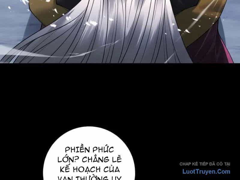 Gặp Mạnh Thì Càng Mạnh, Tu Vi Của Ta Không Giới Hạn - Chương 97 - ảnh 133