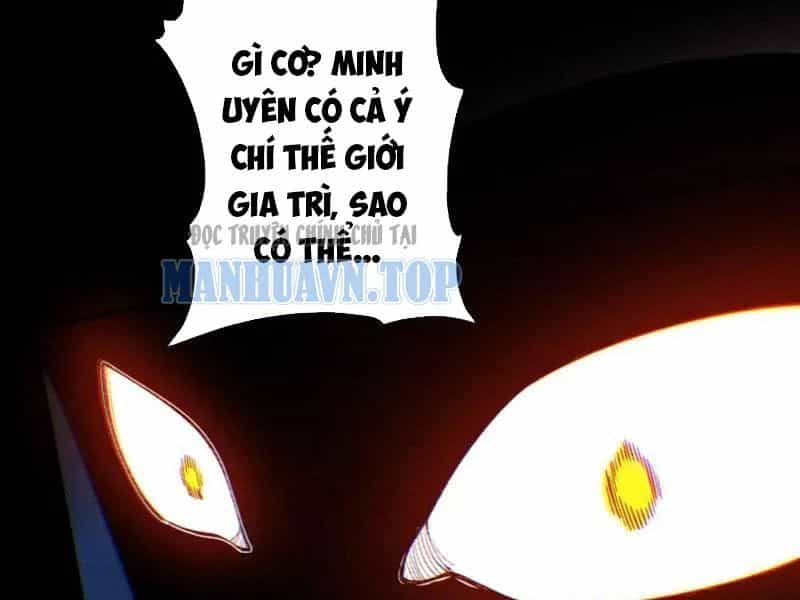 Gặp Mạnh Thì Càng Mạnh, Tu Vi Của Ta Không Giới Hạn - Chương 97 - ảnh 142
