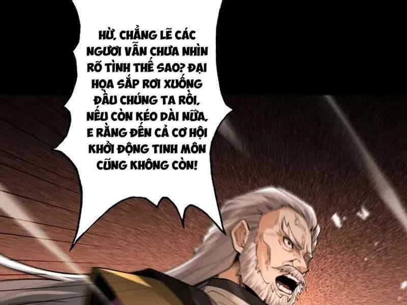 Gặp Mạnh Thì Càng Mạnh, Tu Vi Của Ta Không Giới Hạn - Chương 97 - ảnh 153
