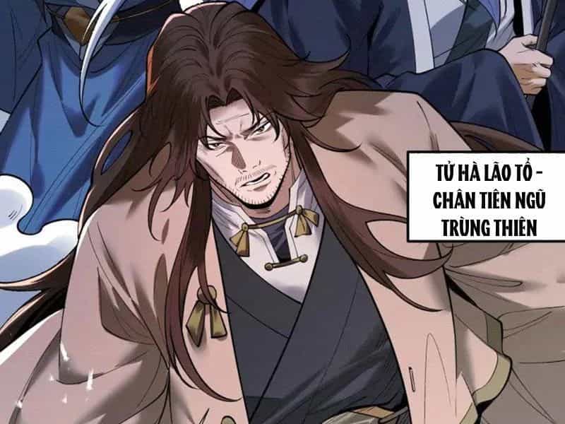 Gặp Mạnh Thì Càng Mạnh, Tu Vi Của Ta Không Giới Hạn - Chương 97 - ảnh 159