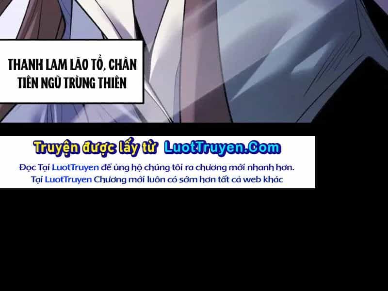 Gặp Mạnh Thì Càng Mạnh, Tu Vi Của Ta Không Giới Hạn - Chương 97 - ảnh 164