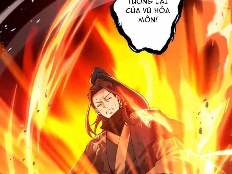Gặp Mạnh Thì Càng Mạnh, Tu Vi Của Ta Không Giới Hạn - Chương 97 - ảnh 170
