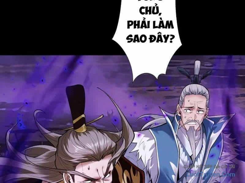 Gặp Mạnh Thì Càng Mạnh, Tu Vi Của Ta Không Giới Hạn - Chương 97 - ảnh 22