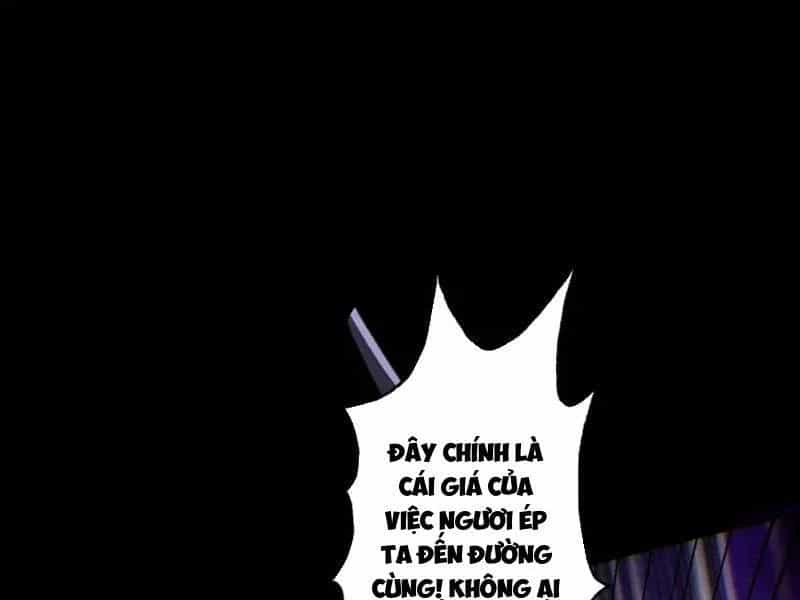 Gặp Mạnh Thì Càng Mạnh, Tu Vi Của Ta Không Giới Hạn - Chương 97 - ảnh 27