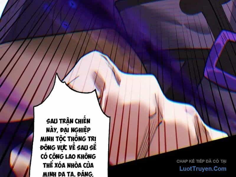 Gặp Mạnh Thì Càng Mạnh, Tu Vi Của Ta Không Giới Hạn - Chương 97 - ảnh 30