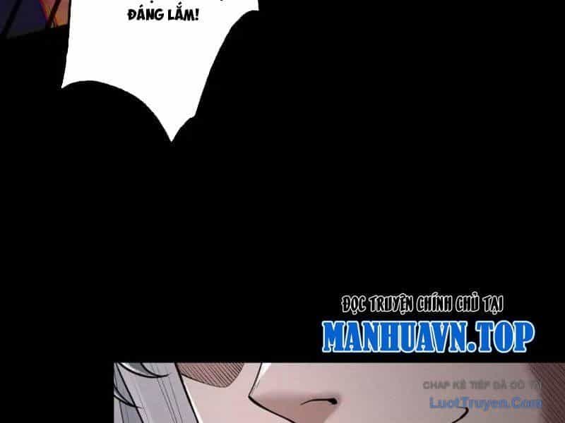 Gặp Mạnh Thì Càng Mạnh, Tu Vi Của Ta Không Giới Hạn - Chương 97 - ảnh 31