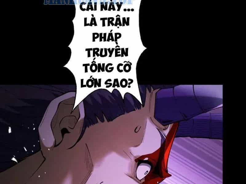 Gặp Mạnh Thì Càng Mạnh, Tu Vi Của Ta Không Giới Hạn - Chương 97 - ảnh 40