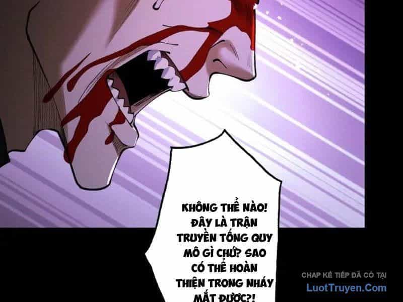Gặp Mạnh Thì Càng Mạnh, Tu Vi Của Ta Không Giới Hạn - Chương 97 - ảnh 41