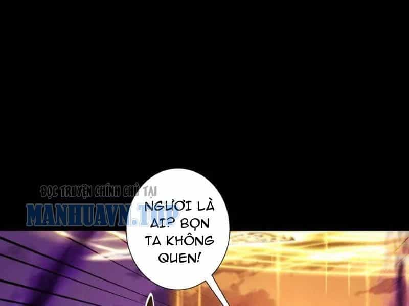 Gặp Mạnh Thì Càng Mạnh, Tu Vi Của Ta Không Giới Hạn - Chương 97 - ảnh 62