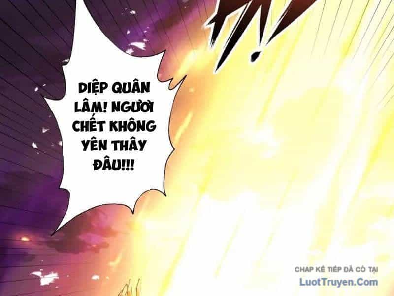 Gặp Mạnh Thì Càng Mạnh, Tu Vi Của Ta Không Giới Hạn - Chương 97 - ảnh 68