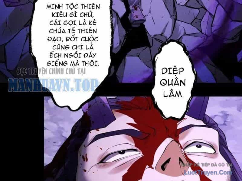 Gặp Mạnh Thì Càng Mạnh, Tu Vi Của Ta Không Giới Hạn - Chương 97 - ảnh 74