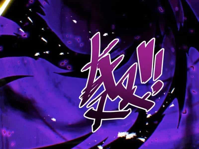 Gặp Mạnh Thì Càng Mạnh, Tu Vi Của Ta Không Giới Hạn - Chương 97 - ảnh 79