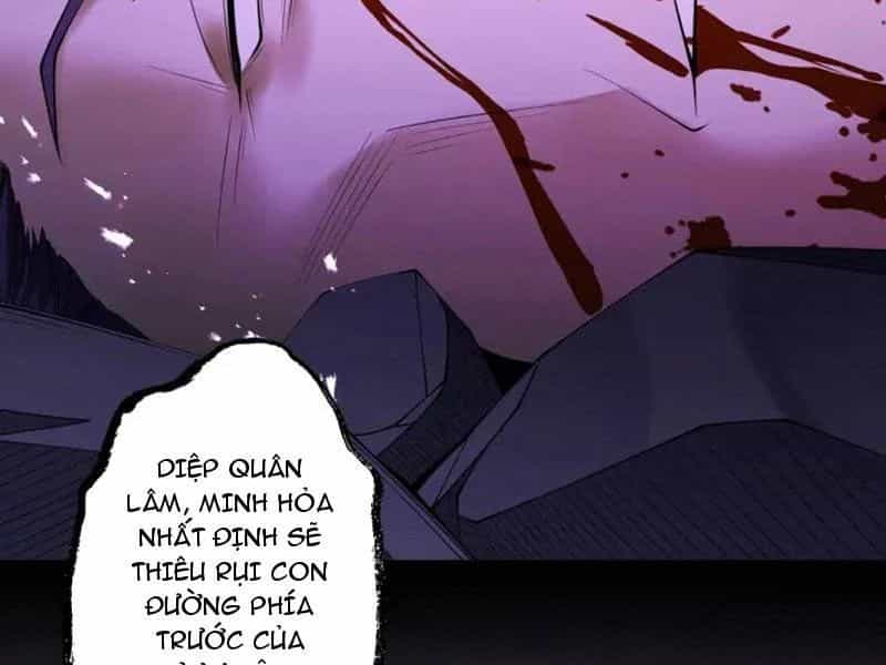 Gặp Mạnh Thì Càng Mạnh, Tu Vi Của Ta Không Giới Hạn - Chương 97 - ảnh 82