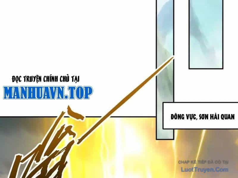 Gặp Mạnh Thì Càng Mạnh, Tu Vi Của Ta Không Giới Hạn - Chương 97 - ảnh 84